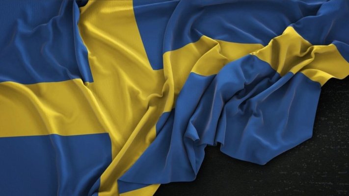 Suedia convoacă ambasadorul Iranului și expulzează un angajat al acestuia. Vezi de ce!