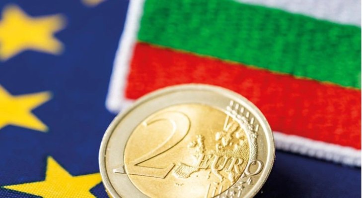 Bulgarii trec la moneda euro cu teama că prețurile vor crește
