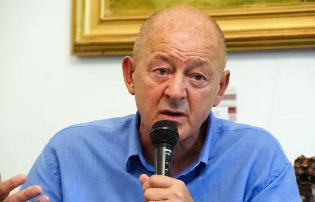 Mihai Tatulici: USR este un copil mare care are mai mult de 18 ani, dar se comportă ca un copil alintat