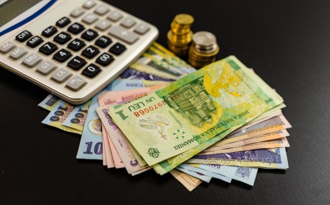 Guvernul vine cu lămuriri privind creșterea explozivă a taxelor pe proprietate. Ce NU spune este că banii se vor duce la Bugetul Central și Primăriile rămân cu aceeași bani