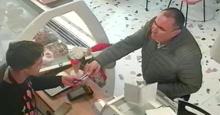 O nouă înșelăciune ia amploare la Constanța: vezi despre ce este vorba! Video 