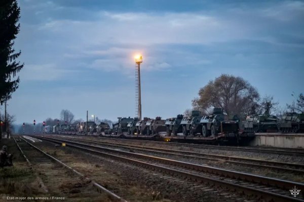 Noul centru militar care se va face în România va fi sub comanda directă a NATO