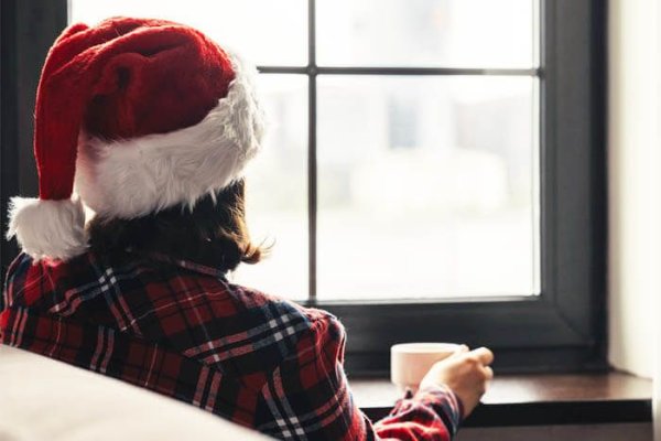 Sindromul Grinch pune stăpânire pe oameni. De ce a devenit Crăciunul o sursă de stres și tristețe