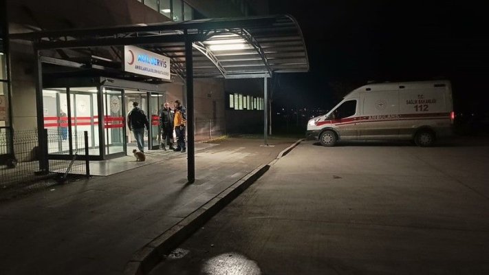 Şapte poliţişti turci, răniţi în confruntări cu militanţii grupării Statul Islamic