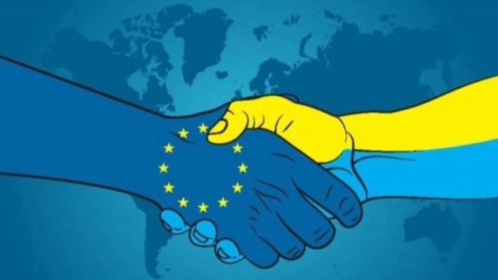 Soarta activelor rusești se decide la Bruxelles - Ucraina ar pute beneficia de zeci de miliarde de euro