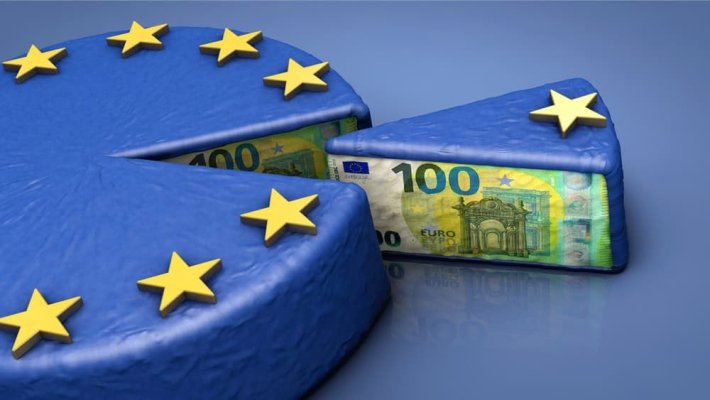 Constanța: între performanță și presiunea investițiilor viitoare. Gradul de absorbție a fondurilor europene, în creștere în județul Constanța