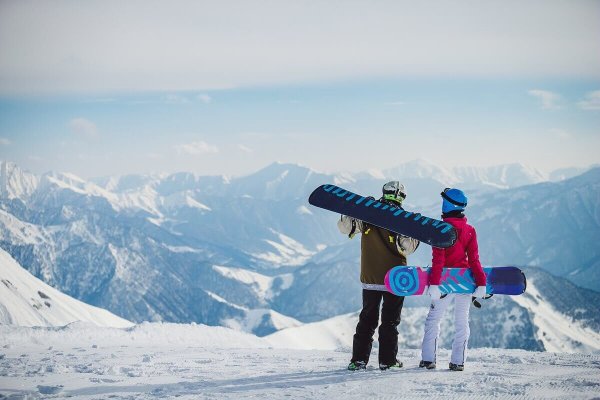 Stațiunile montane nu mai sunt pline de Revelion. Tariful ajunge la 8.900 de lei pentru 3 nopți