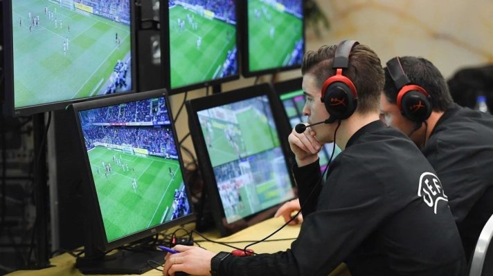 Ce vrea să modifice FIFA la CM 2026 și cum ar afecta jocul