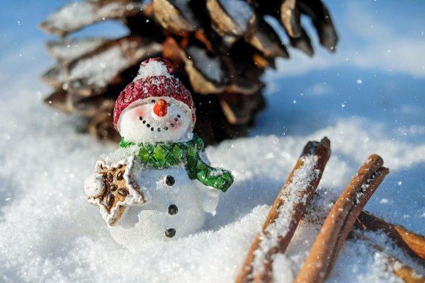 Se schimbă vremea!  Vezi prognoza meteo 