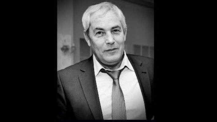 A murit fostul jucător și antrenor de rugby Virgil Bălașa, la vârsta de 72 de ani
