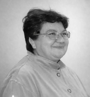 A murit Dumitra Stan, fostul viceprimar al orașului Hârșova
