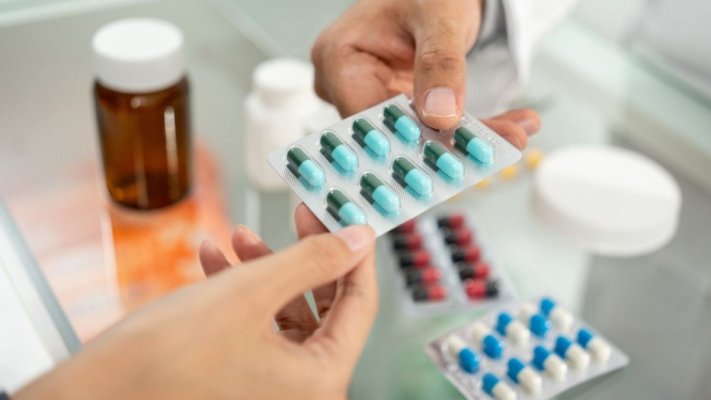 Eşecul unui medicament cardiovascular al Novartis, într-un studiu clinic, pune sub semnul întrebării o piaţă de miliarde de dolari