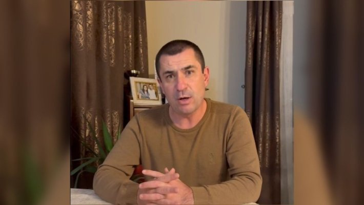 Un primar PNL a fost reținut pentru pornografie infantilă. Cum a încercat să cumpere tăcerea părinților