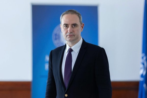 Ministerul Finanțelor a publicat lista proiectelor de investiții publice semnificative prioritizate în anul 2025