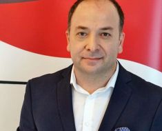 Economistul Adrian Negrescu explică de ce cheltuielile statului cu bugetarii cresc în 2026 în ciuda concedierilor