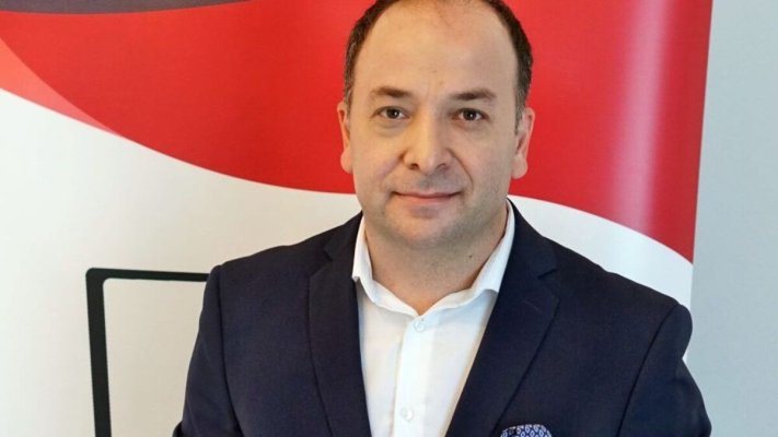 Adrian Negrescu vorbește de un efect de domino în sistemul bugetar: „Bolojan a deschis Cutia Pandorei“