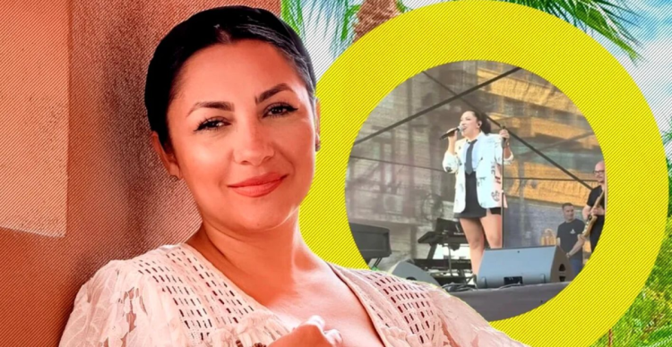 Toți au crezut că e dietă-minune! Adevărul despre slăbirea spectaculoasă a Andrei