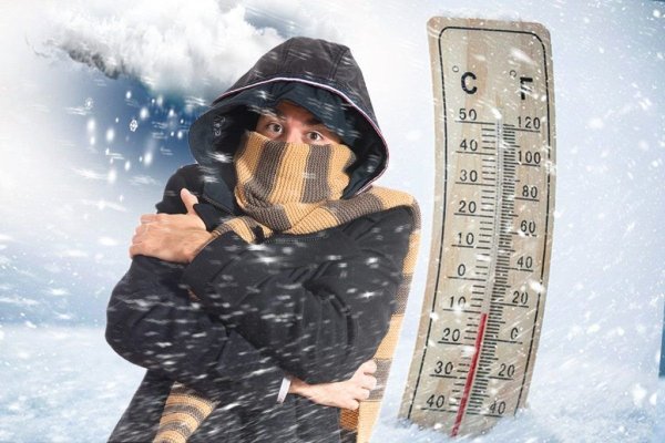 Vremea se schimbă radical! Vezi prognoza meteo 
