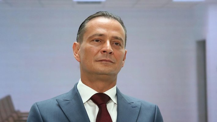  Daniel Băluță: PSD va propune ca bucureștenii să nu plătească agentul termic dacă acesta nu le este furnizat