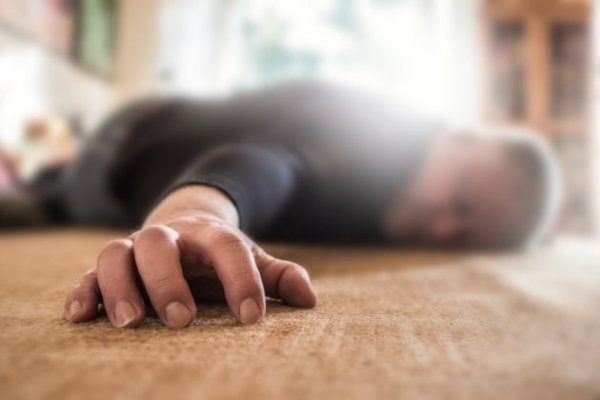 Caz șocant: Un bărbat face crize de epilepsie de fiecare dată când rezolvă un puzzle sudoku