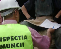 ITM Constanța a aplicat amenzi de peste 570.000 lei în luna septembrie ITM Constanța a aplicat amenzi de peste 570.000 lei în luna septembrie