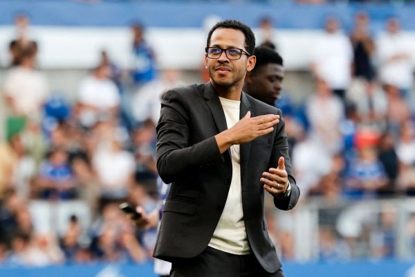 Antrenorul clubului de fotbal Chelsea vrea să rămână cât mai mult timp pe banca tehnică a londonezilor