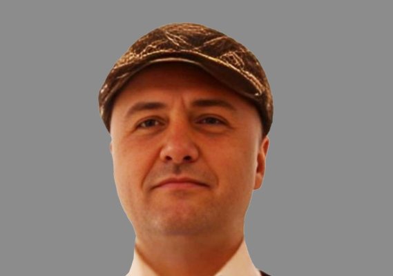 Vezi ce trecut „întunecat“ are managerul firmei de crewing care l-a batjocorit până la moarte pe un tânăr navigator 