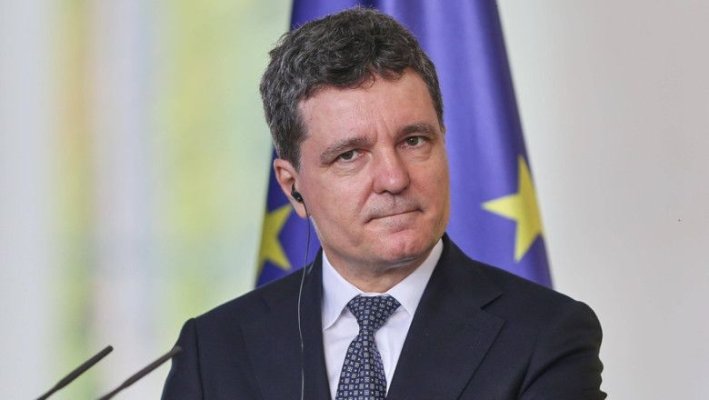 Nicușor Dan a vorbit despre anularea alegerilor din 2024, în Polonia: „Administrația Trump a înțeles ce s-a întâmplat“