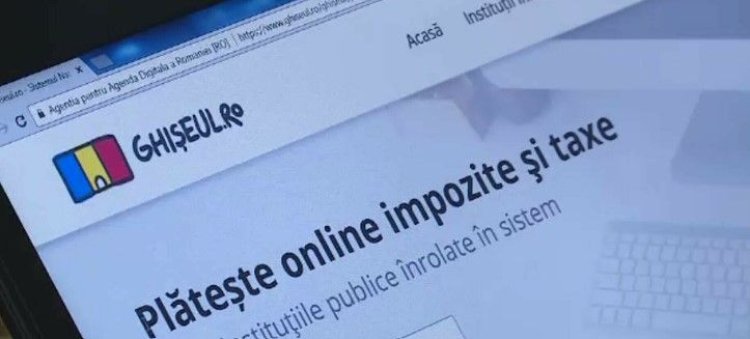 Atac cibernetic sau exces de civism? Ghișeul.ro cedează sub presiunea românilor corecți