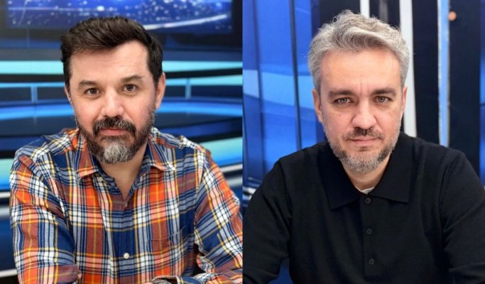 George Niculescu: Furnizorii de energie preferă să plătească amenzi, nu să rezolve problemele cu consumatorii! Video