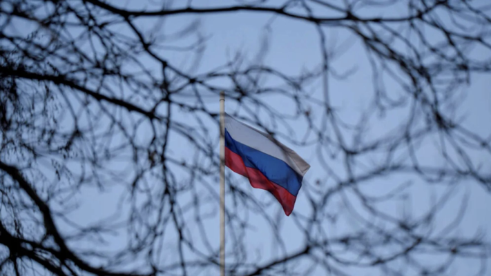 Ucraina a înscenat moartea unui comandant rus și a încasat recompensa pusă de Kremlin
