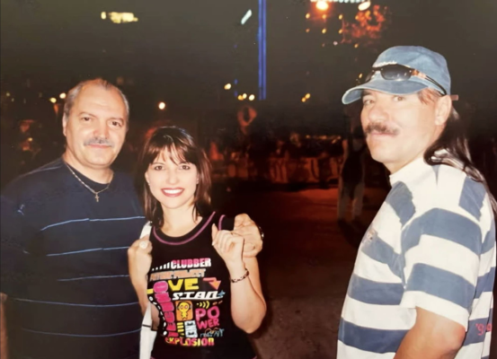 Victor Socaciu și Vasile Șeicaru au fost prieteni sau rivali? 