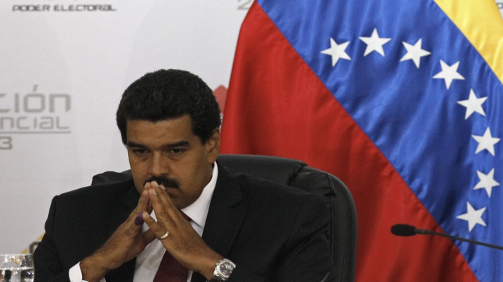 Cum l-au capturat SUA cel mai probabil pe Maduro: trupele speciale americane și-au scos cele mai avansate arme la înaintare