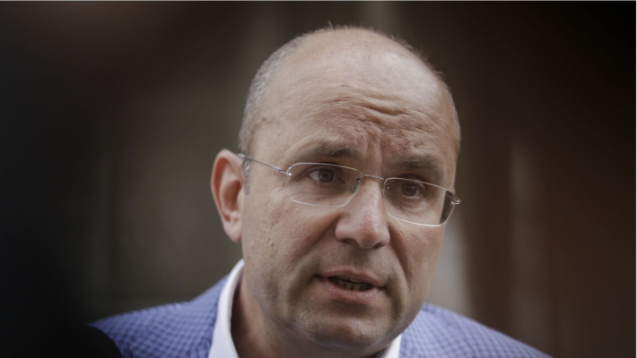 Cozmin Gușă: „Trump iese prost din treaba cu Venezuela“. Scenariile analistului