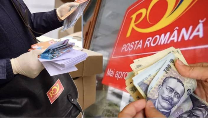 Toți pensionarii trebuie să știe: Cum se calculează și care e valoarea punctului de pensie în 2026