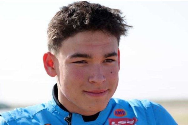 Moto: Spaniolul Edgar Canet (KTM), învingător în prima etapă a Raliului Dakar