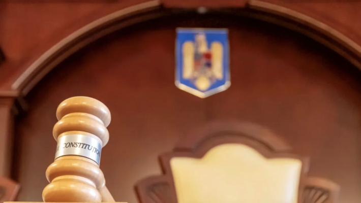 Magistrații ar putea ajunge la pensii mai mici decât cele din contribuții