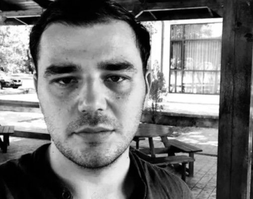 Tragedie! Un medic stomatolog în vârstă de 35 de ani a fost găsit spânzurat, în propriul cabinet