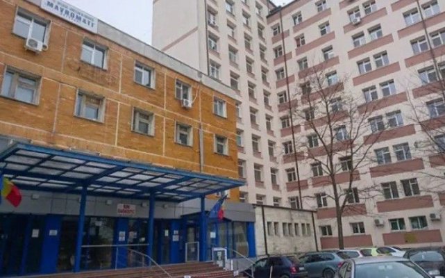 Un fost manager de spital a fost trimis în judecată, pentru șpăgi la concursuri de angajare