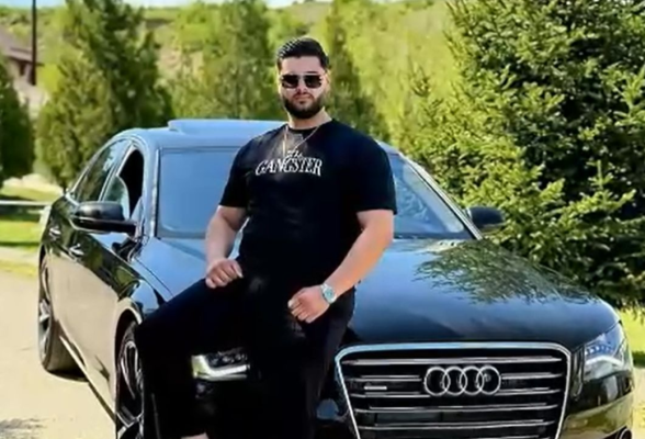 Ce a arătat necropsia tânărului de 25 de ani, victimă a unui accident rutier, care a murit la Spitalul din Buzău