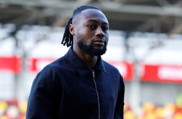 Fotbal: Manchester City a oficializat transferul lui Semenyo de la Bournemouth, pentru 75 de milioane de euro