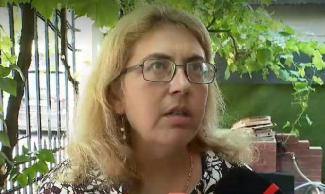 O bucătăreasă, devenită peste noapte patroana azilelelor fantomă din Eforie, a prejudiciat statul cu peste 200.000 de lei
