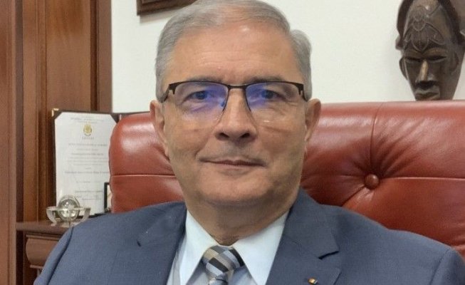 Un fost șef al SIE îl atacă pe Bolojan: „Cum îți permiți, măi nesimțitule?“