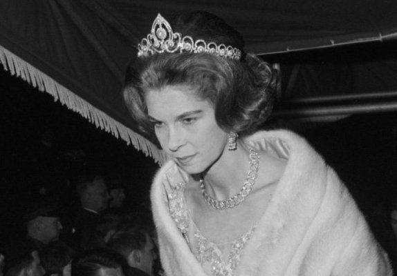 Doliu în regalitatea Danemarcei! Prințesa Irene s-a stins din viață, la vârsta de 83 de ani