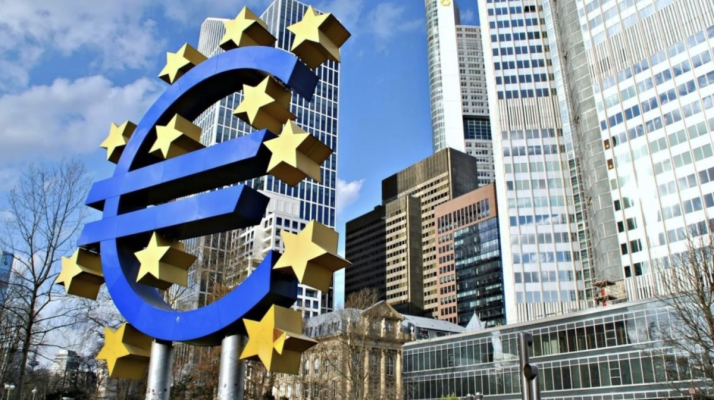 Eurogrupul se reunește pentru a decide succesorul lui Luis de Guindos la BCE