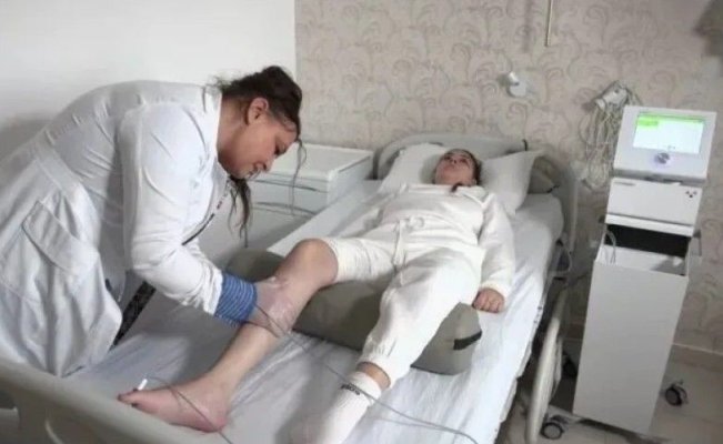 Scădere importantă a procentului copiilor din România care nu au acces la îngrijiri medicale atunci când au nevoie