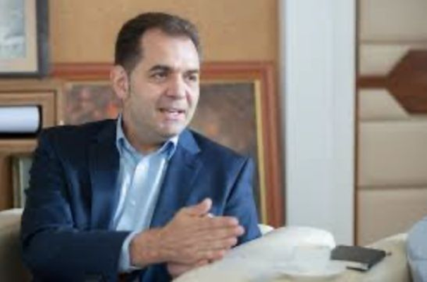 Primarul care se opune la creșterea taxelor locale: anunță un referendum local, pentru 1 martie