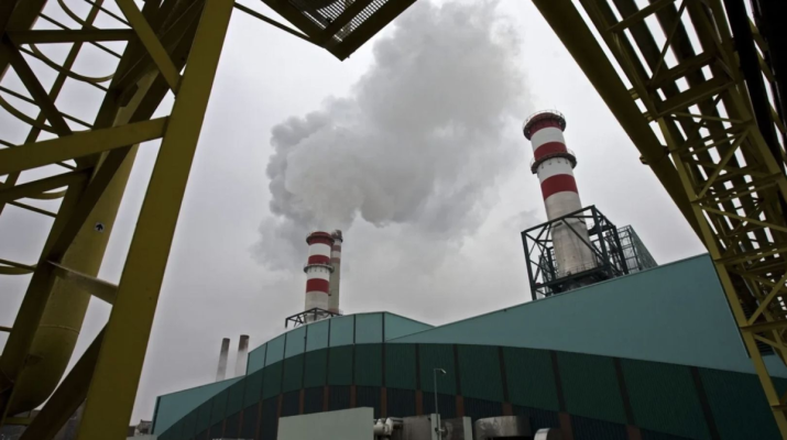 MOL din Ungaria a ajuns la un acord cu Gazprom Neft din Rusia pentru a cumpăra participația sa de 56,15% la NIS din Serbia