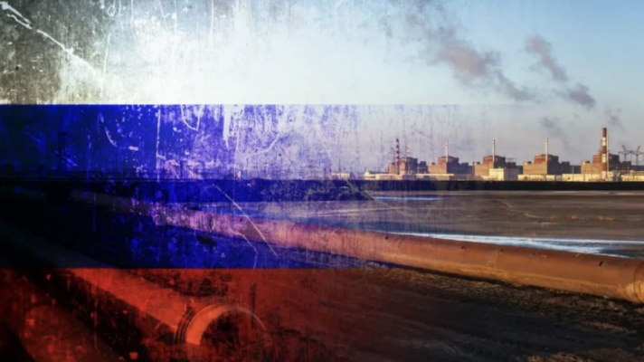 Premierul Rusiei anunță că Moscova a redirecționat o parte semnificativă a exporturilor de energie pe fondul sancțiunilor