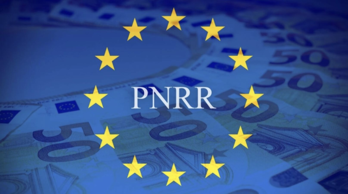 România a atins o nouă țintă din PNRR și devine astfel un jucător strategic într-o industrie europeană cheie